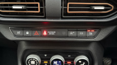 Dacia Sandero Stepway 1.0 TCe Extreme 5dr Petrol Hatchback